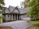 265 E Rambling Creek sold home in Tryon, SC