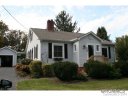 102 Silver Pine sold home in Hendersonville, SC