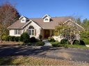 67 Beaumont Drive sold home in Hendersonville, SC