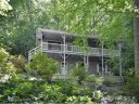 300 Chestnut Hill Loop Rd sold home in Gerton, SC