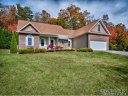 112 W Sunset Ridge Drive sold home in Etowah, SC