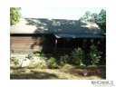 91 Pinebark Ridge sold home in Candler, SC