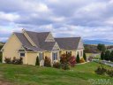 14 Horizon Way sold home in Alexander, SC