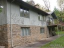 55 Scenic Circle sold home in Waynesville, SC