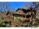 16 Covewood Road sold home in Asheville, SC