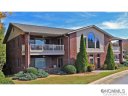 1465 S Lakeshore Dr E 3 sold home in Lake Junaluska, SC