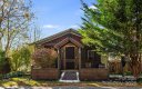 209 Glendale Avenue sold home in Asheville, SC