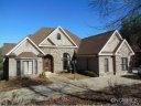 293 Bear Cliff Drive sold home in Nebo, SC