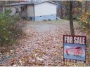 55 Boulder Pass sold home in Sylva, SC