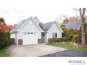 14 Village Parkway sold home in Black Mountain, SC