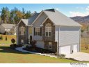 15 Rock View Court sold home in Hendersonville, SC