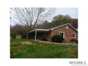 429 Weaverville Road sold home in Asheville, SC