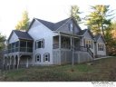 323 Daylily Drive sold home in Hendersonville, SC