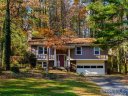 4 Muirfield Drive sold home in Arden, SC