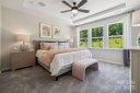 107 Silver Fleet Drive sold home in Indian Trail, SC