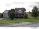 Sold home in Hendersonville, SC