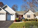 308 Charlestown Drive sold home in Hendersonville, SC