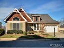 119 Distant View Drive sold home in Asheville, SC