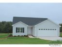 189 Vanity Lane sold home in Ellenboro, SC