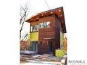 413 West Haywood Street sold home in Asheville, SC