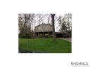 2 Forest Ridge Drive sold home in Arden, SC