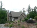 237 Lentz Landing Lane sold home in Nebo, SC