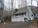 57 Susan Drive sold home in Maggie Valley, SC