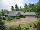 188 Begonia Drive sold home in Waynesville, SC
