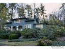 428 Spruce Pine Lane sold home in Hendersonville, SC