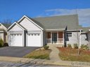 137 Charlestown Drive sold home in Hendersonville, SC