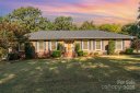 13704 Woody Point Road sold home in Charlotte, SC