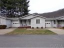 103 Market St sold home in Maggie Valley, SC