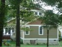 115 Fairway View Drive sold home in Etowah, SC