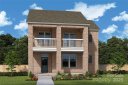 3008 Bloom Street sold home in Charlotte, SC