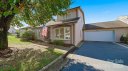 603 29th Avenue 126 sold home in Hickory, SC