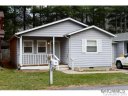 95 Market Street sold home in Maggie Valley, SC