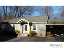 65 Pinewood Road sold home in Asheville, SC