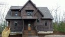 L1 Flint Rock Trace sold home in Cedar Mountain, SC