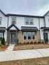 105 Silver Fleet Drive sold home in Indian Trail, SC