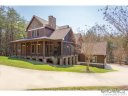 4836 Streamside Lane sold home in Morganton, SC