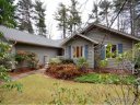 7 Claremont Drive sold home in Flat Rock, SC