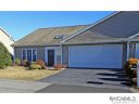 280 Castle Creek Dr sold home in Waynesville, SC