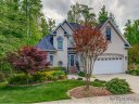 95 Bowen Terra Drive sold home in Hendersonville, SC