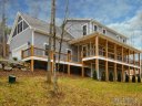 14 Cherry Ridge Lane sold home in Weaverville, SC