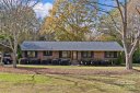 1949 Candlewick Drive sold home in Fort Mill, SC