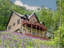 70 Hawks Pointe Lane sold home in Weaverville, SC