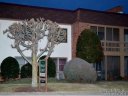 427 Sixth Avenue West Apt B 3 sold home in Hendersonville, SC
