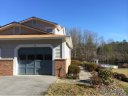 36 Lakeview Court sold home in Brevard, SC
