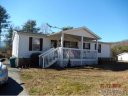 74 Misty Ridge Lane sold home in Leicester, SC