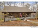 4 Oak Brook East Lane sold home in Brevard, SC